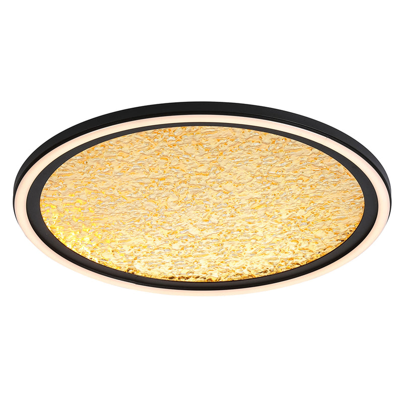 LUNA Plafonieră 32W LED
