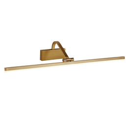 BILBAO Aplică 16W LED