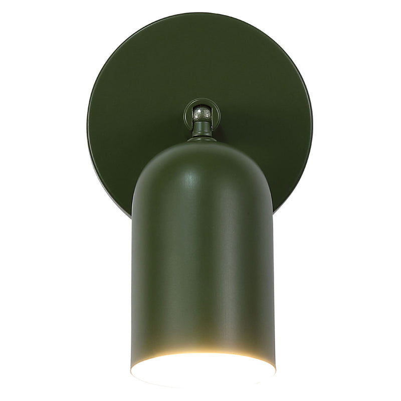 CONE Aplică 1x2W LED