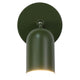 CONE Aplică 1x2W LED