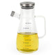 CRUET Olivieră