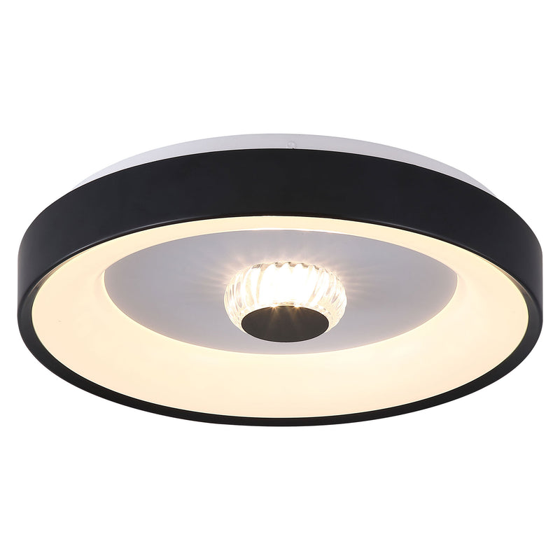 POLKA Plafonieră 30W LED