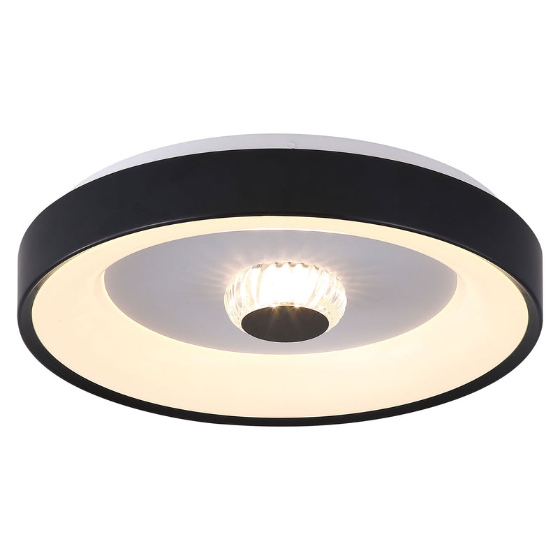 POLKA Plafonieră 30W LED