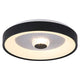 POLKA Plafonieră 30W LED