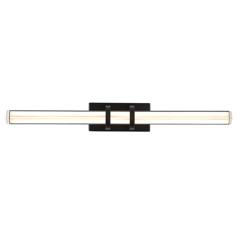 PARMA Aplică 10W LED