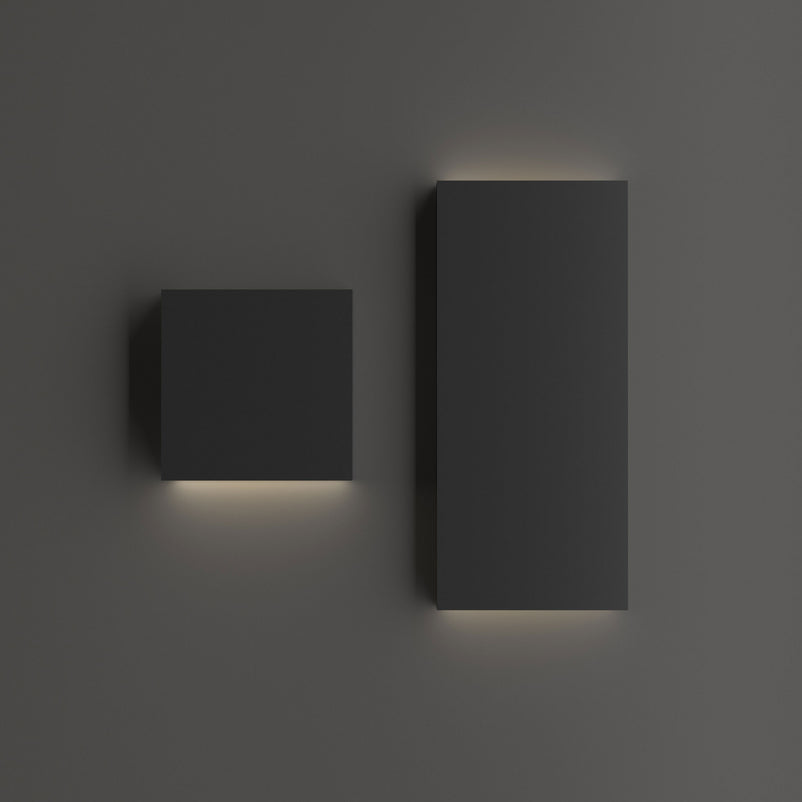 POST-IT Aplică exterior 6W LED