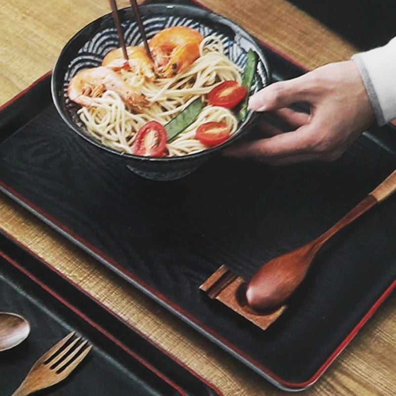 MY BAR Tavă servire, plastic