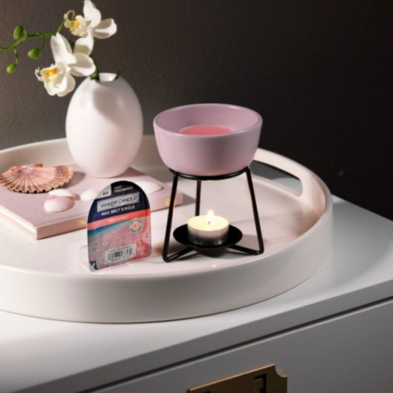 WAX MELT Ceară parfumată