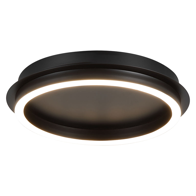STELLAR Plafonieră 16W LED