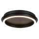 STELLAR Plafonieră 16W LED