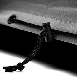 COVER Husă protecție