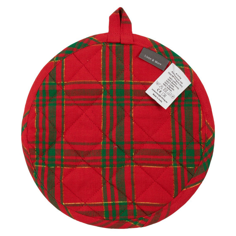 WONDER CHRISTMAS Suport termic textil