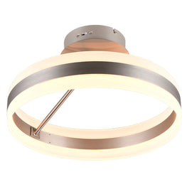 DIOS Plafonieră 21W LED
