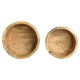 COTTAGE Set 2 boluri
