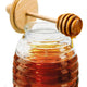 HONEY Recipient miere