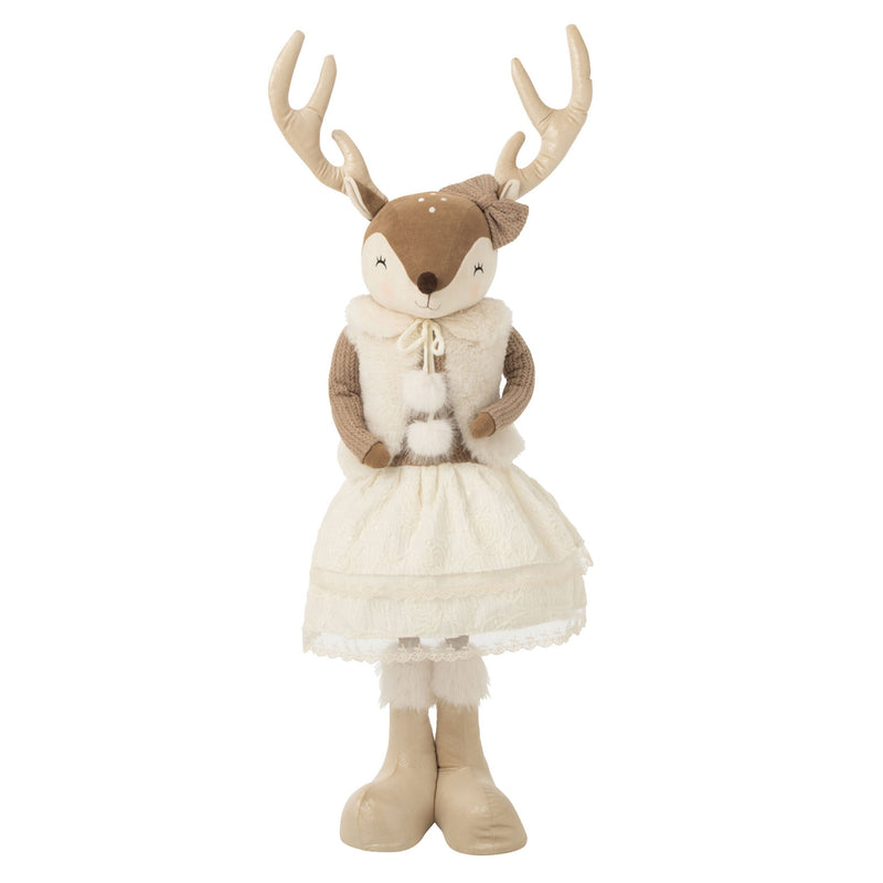 MOOS Figurină