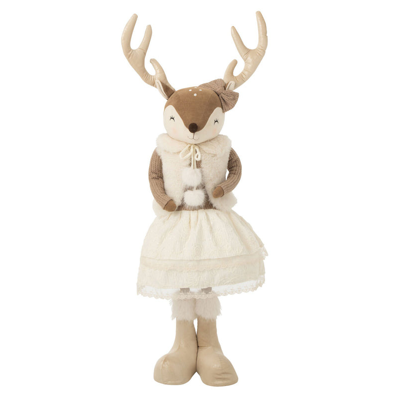 MOOS Figurină