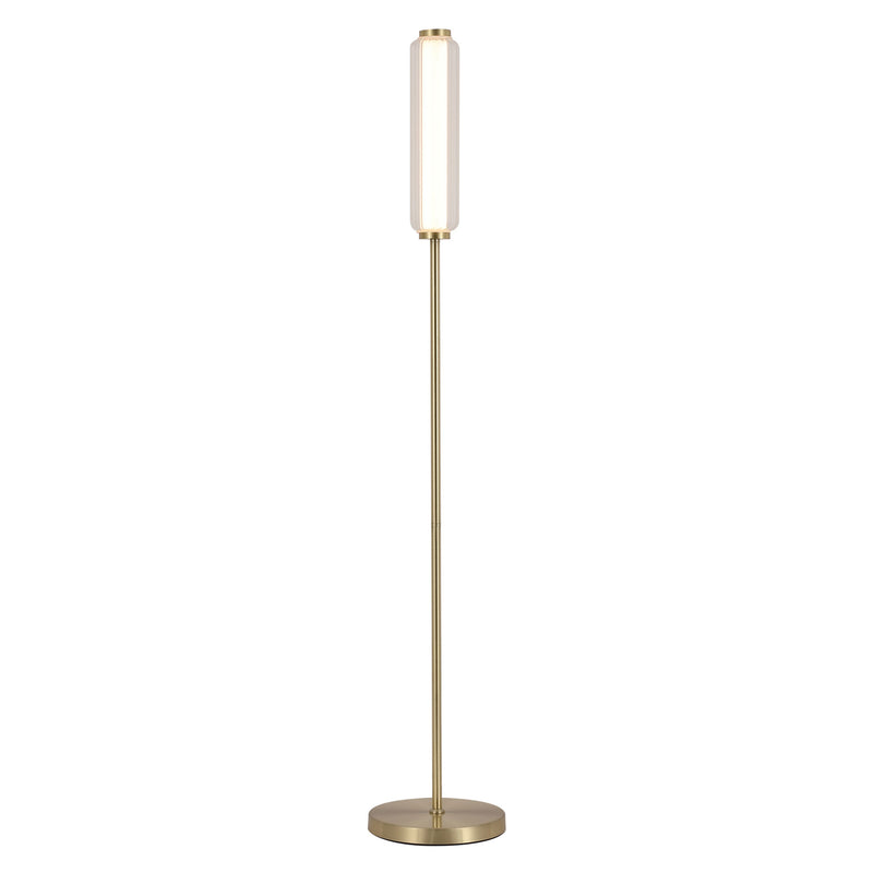 MOD Lampadar 10W LED