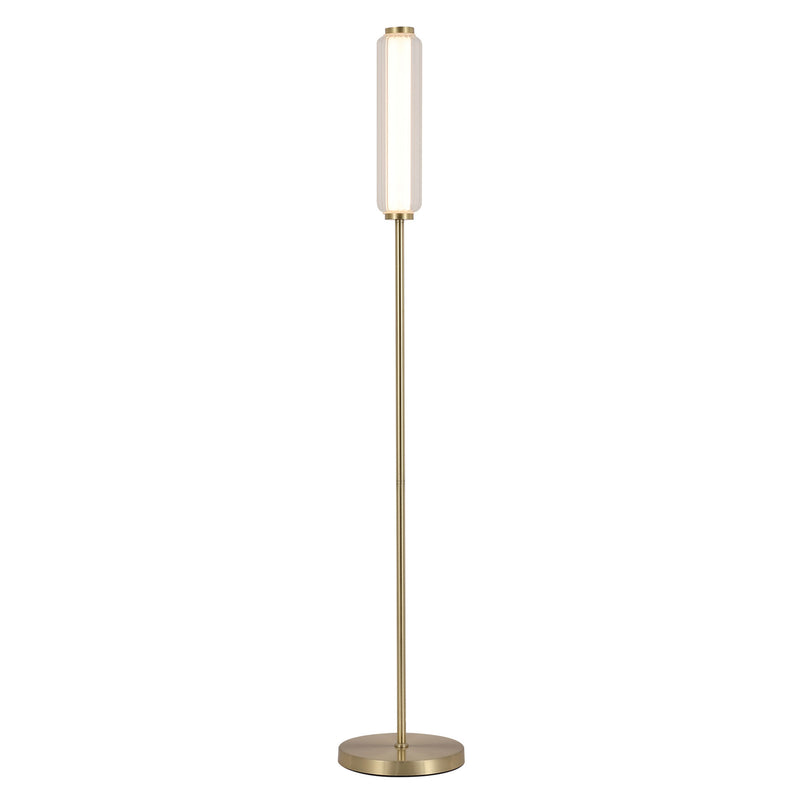 MOD Lampadar 10W LED