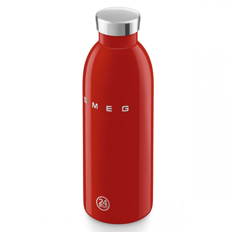 SMEG Termos, 1L