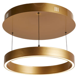 LAYLA Lustră 30W LED