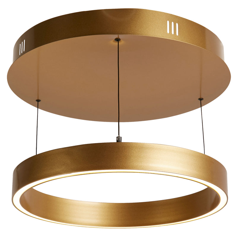 LAYLA Lustră 30W LED