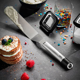 CREMOSO Spatulă