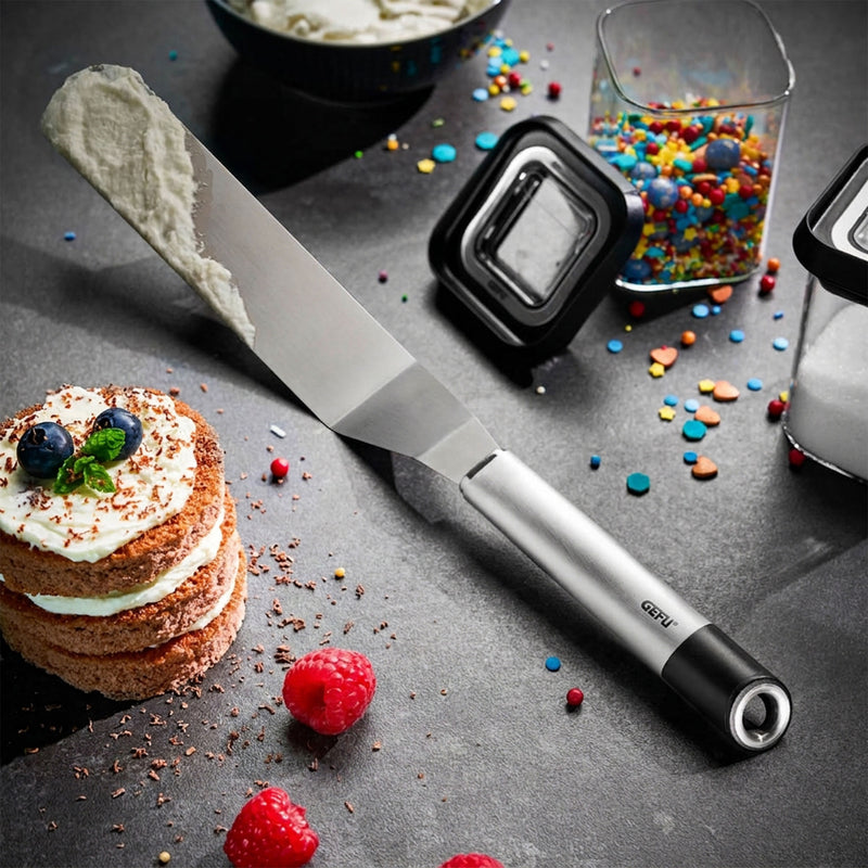 CREMOSO Spatulă