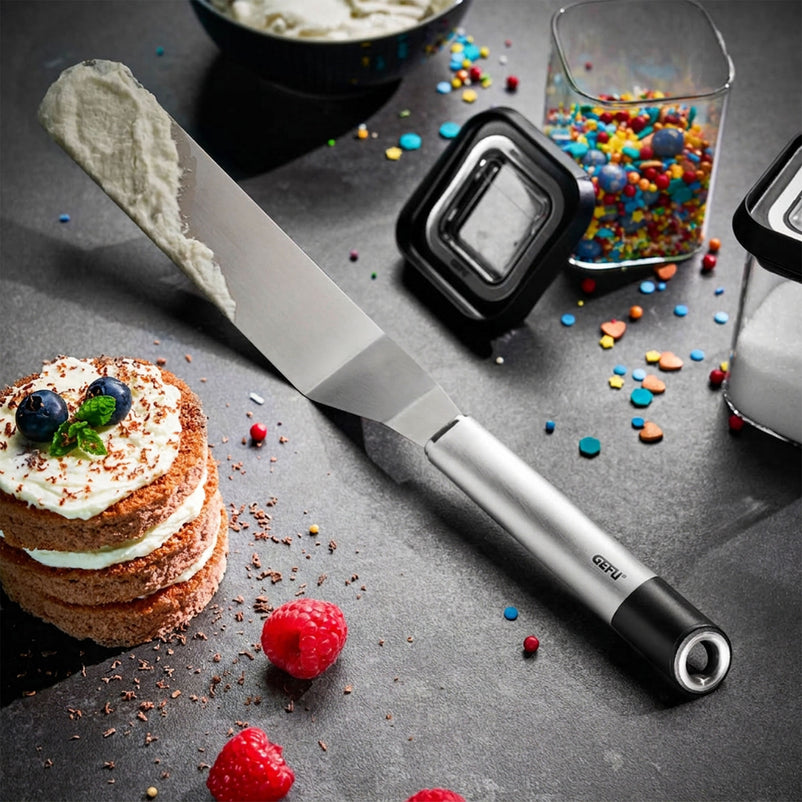 CREMOSO Spatulă