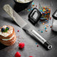 CREMOSO Spatulă