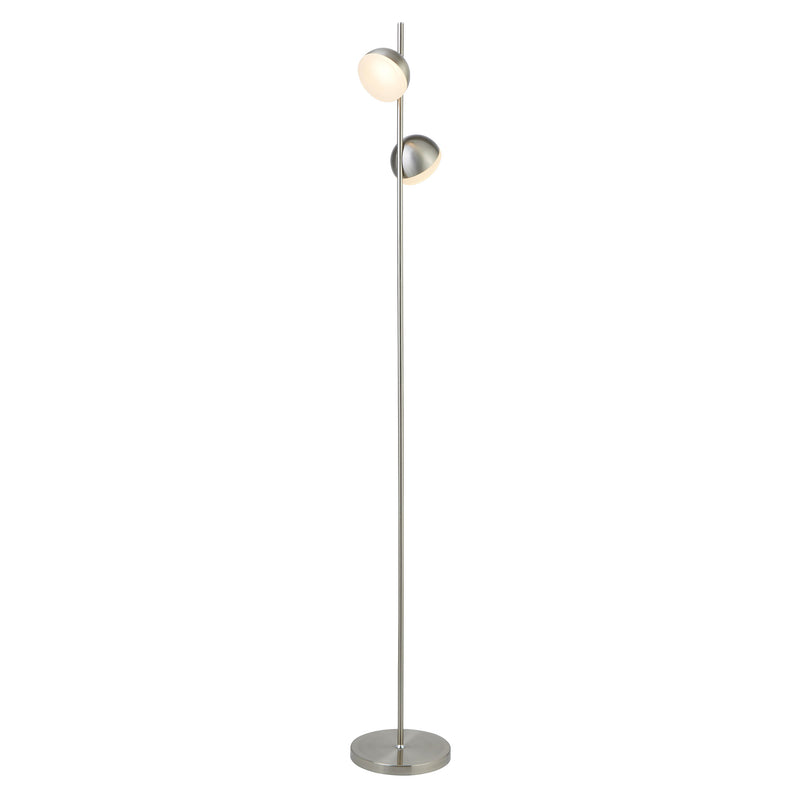 TULLY Lampadar 2x10W LED