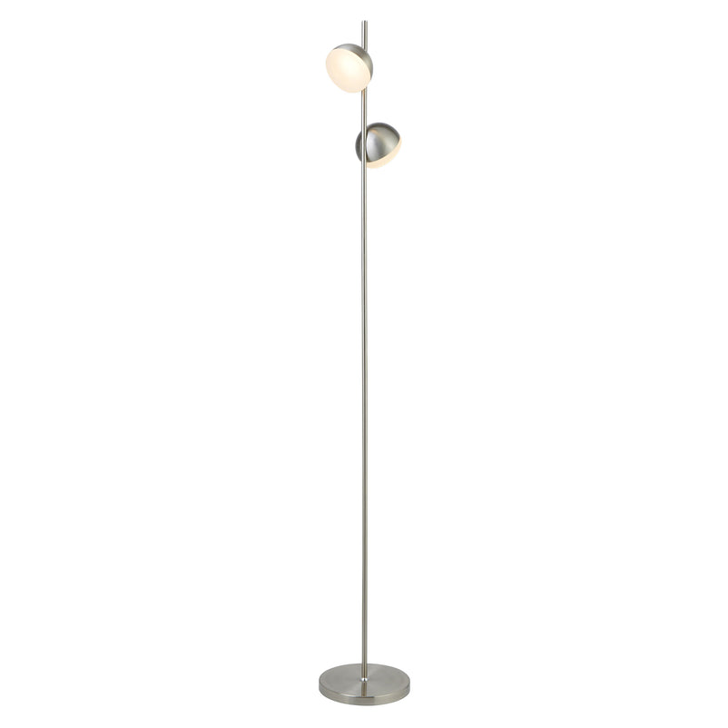 TULLY Lampadar 2x10W LED