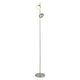 TULLY Lampadar 2x10W LED
