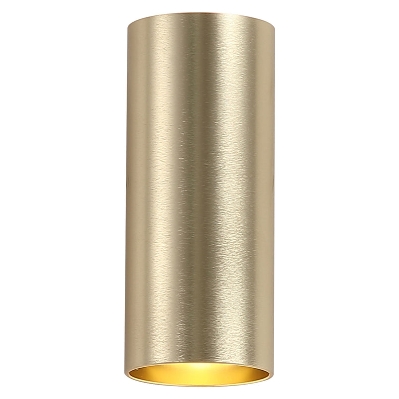 CYLS Aplică 2x10W GU10