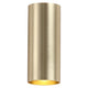 CYLS Aplică 2x10W GU10