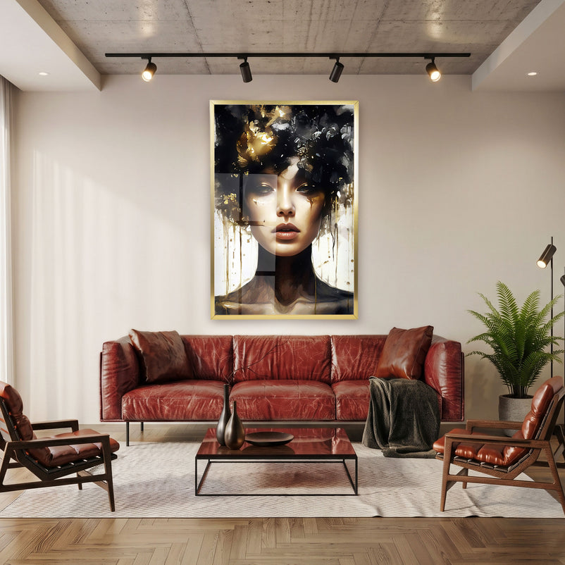 ESME Tablou