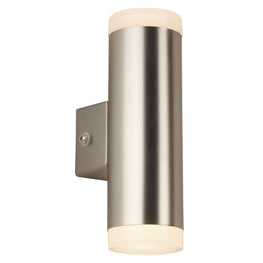 METRO Aplică 2x4W LED