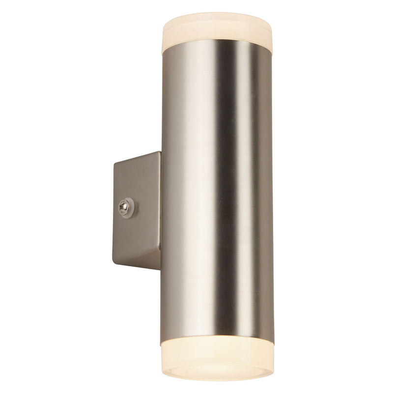 METRO Aplică 2x4W LED
