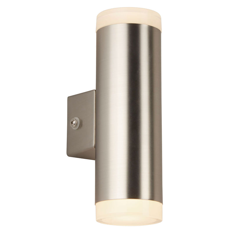 METRO Aplică 2x4W LED