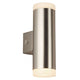 METRO Aplică 2x4W LED