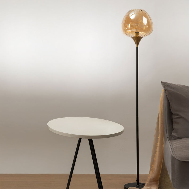 ELIDE Lampadar 1x22W E27