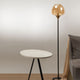 ELIDE Lampadar 1x22W E27