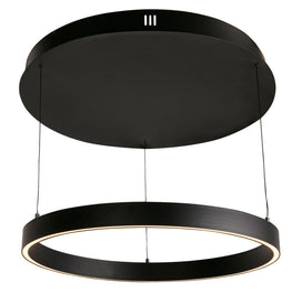 LAYLA Lustră 41W LED