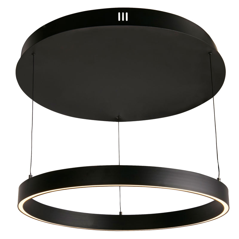LAYLA Lustră 41W LED