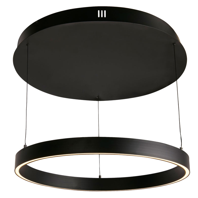 LAYLA Lustră 41W LED