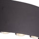 SHADOWS Aplică 6x1W LED