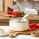KITCHEN AID Cratiță