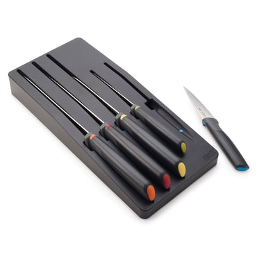 ELEVATE Set 5 cuțite bucătărie