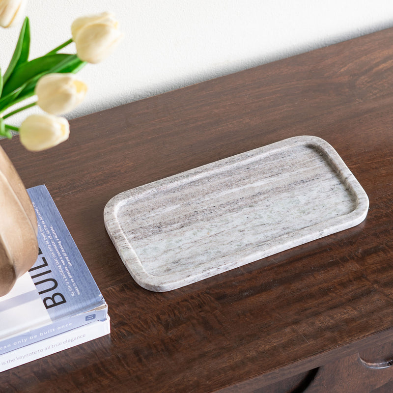 MELBA Tavă decorativă