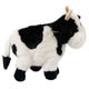 COW CLARA Decorațiune